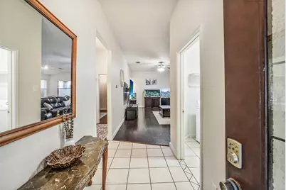 16910 Farley Pass Drive, Houston, TX 77095 - Photo 3