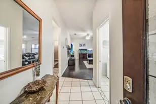 16910 Farley Pass Dr, Houston, TX 77095 - Photo 3