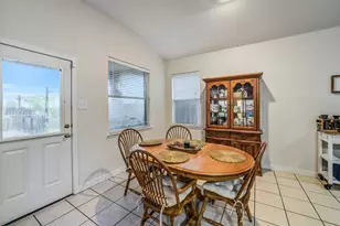 16910 Farley Pass Dr, Houston, TX 77095 - Photo 11