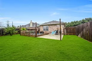 16910 Farley Pass Dr, Houston, TX 77095 - Photo 23