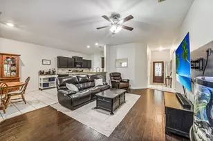16910 Farley Pass Dr, Houston, TX 77095 - Photo 7