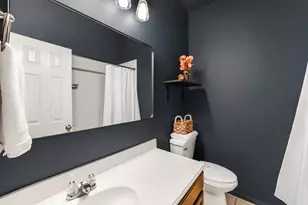 16910 Farley Pass Dr, Houston, TX 77095 - Photo 17
