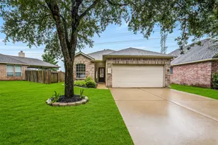 16910 Farley Pass Dr, Houston, TX 77095 - Photo 1