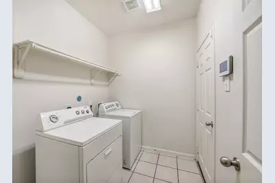 16910 Farley Pass Drive, Houston, TX 77095 - Photo 17