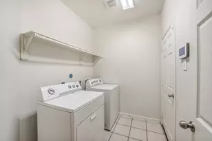16910 Farley Pass Dr, Houston, TX 77095 - Photo 17