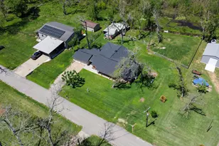 400 Pecan Estates Rd, Angleton, TX 77515 - Photo 21