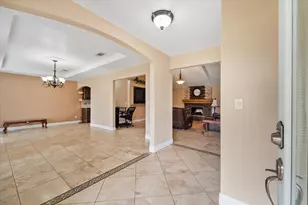 400 Pecan Estates Rd, Angleton, TX 77515 - Photo 29