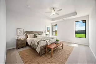 6727 Pelican Ln, Beasley, TX 77417 - Photo 11