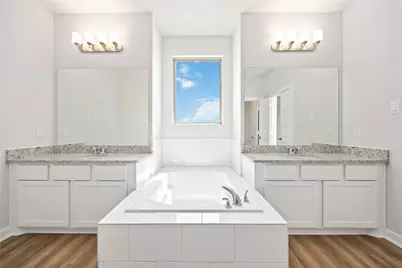 6727 Pelican Lane, Beasley, TX 77417 - Photo 13