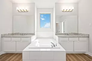 6727 Pelican Ln, Beasley, TX 77417 - Photo 13