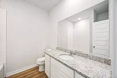 6727 Pelican Lane, Beasley, TX 77417 - Photo 21