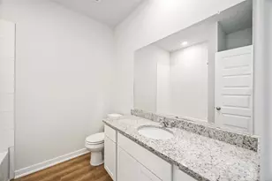 6727 Pelican Ln, Beasley, TX 77417 - Photo 21