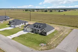 6727 Pelican Ln, Beasley, TX 77417 - Photo 31
