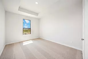 6727 Pelican Ln, Beasley, TX 77417 - Photo 25