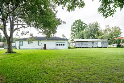 22549 Ford Road, Porter, TX 77365 - Photo 9