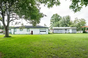 22549 Ford Rd, Porter, TX 77365 - Photo 9