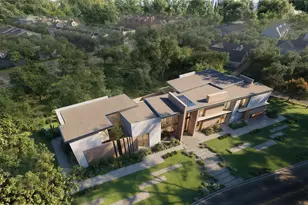 5403 Meadow Lake Ln, Houston, TX 77056 - Photo 3