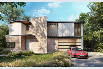 5403 Meadow Lake Lane, Houston, TX 77056 - Photo 35