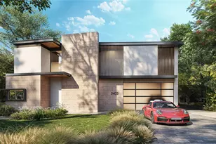 5403 Meadow Lake Ln, Houston, TX 77056 - Photo 35