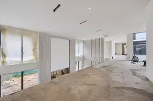 5403 Meadow Lake Ln, Houston, TX 77056 - Photo 33