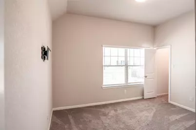 16119 Northern Cardinal Lane, Cypress, TX 77433 - Photo 31