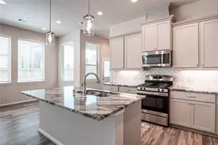 16119 Northern Cardinal Ln, Cypress, TX 77433 - Photo 17