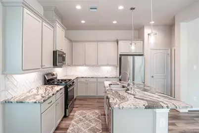 16119 Northern Cardinal Lane, Cypress, TX 77433 - Photo 19