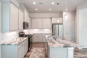 16119 Northern Cardinal Ln, Cypress, TX 77433 - Photo 19