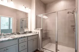 16119 Northern Cardinal Ln, Cypress, TX 77433 - Photo 25