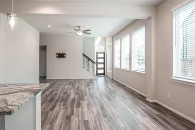 16119 Northern Cardinal Lane, Cypress, TX 77433 - Photo 21