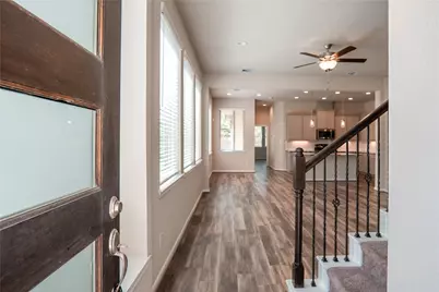 16119 Northern Cardinal Lane, Cypress, TX 77433 - Photo 5