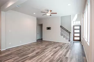 16119 Northern Cardinal Ln, Cypress, TX 77433 - Photo 13