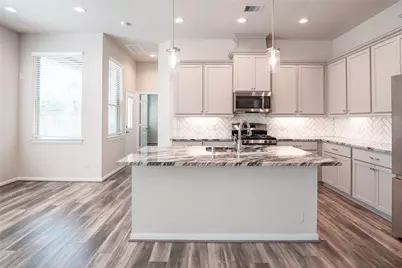 16119 Northern Cardinal Lane, Cypress, TX 77433 - Photo 15