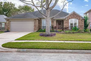 3011 Quill Meadow Dr, League City, TX 77573 - Photo 1