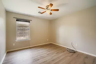 3011 Quill Meadow Dr, League City, TX 77573 - Photo 19