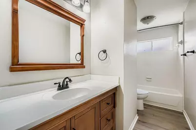 3011 Quill Meadow Drive, League City, TX 77573 - Photo 23