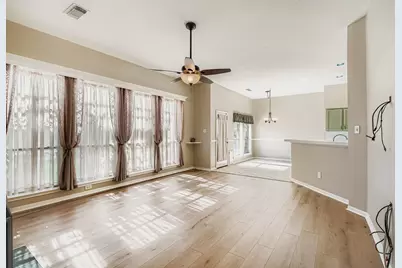 3011 Quill Meadow Drive, League City, TX 77573 - Photo 13