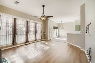 3011 Quill Meadow Dr, League City, TX 77573 - Photo 13