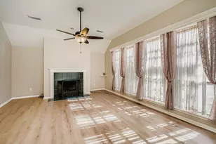 3011 Quill Meadow Dr, League City, TX 77573 - Photo 11