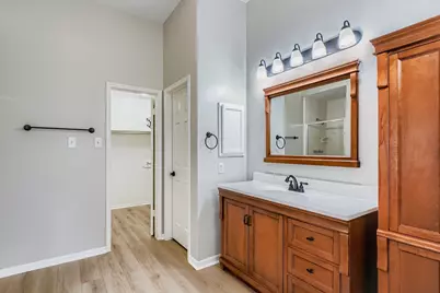 3011 Quill Meadow Drive, League City, TX 77573 - Photo 17