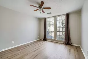 3011 Quill Meadow Dr, League City, TX 77573 - Photo 21