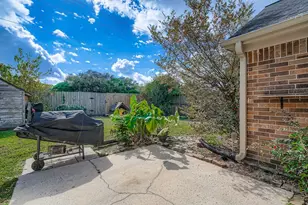 3011 Quill Meadow Dr, League City, TX 77573 - Photo 25