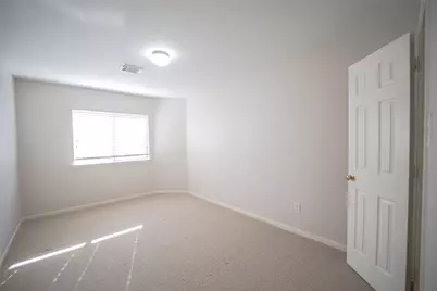8003 Beech Park Lane, Houston, TX 77083 - Photo 13