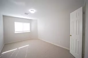 8003 Beech Park Ln, Houston, TX 77083 - Photo 13