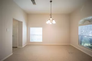 8003 Beech Park Ln, Houston, TX 77083 - Photo 9