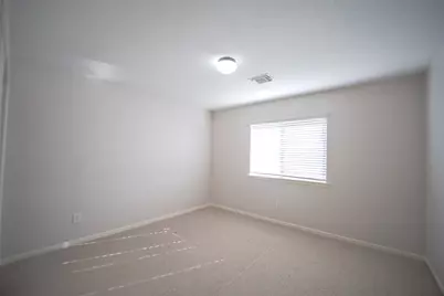 8003 Beech Park Lane, Houston, TX 77083 - Photo 17