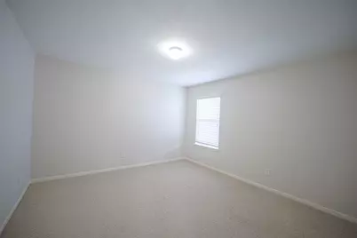 8003 Beech Park Lane, Houston, TX 77083 - Photo 15