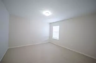 8003 Beech Park Ln, Houston, TX 77083 - Photo 15