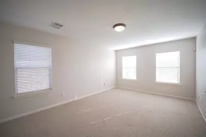 8003 Beech Park Lane, Houston, TX 77083 - Photo 11
