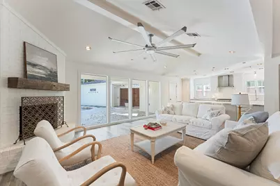 10703 Deerwood Road, Houston, TX 77042 - Photo 3